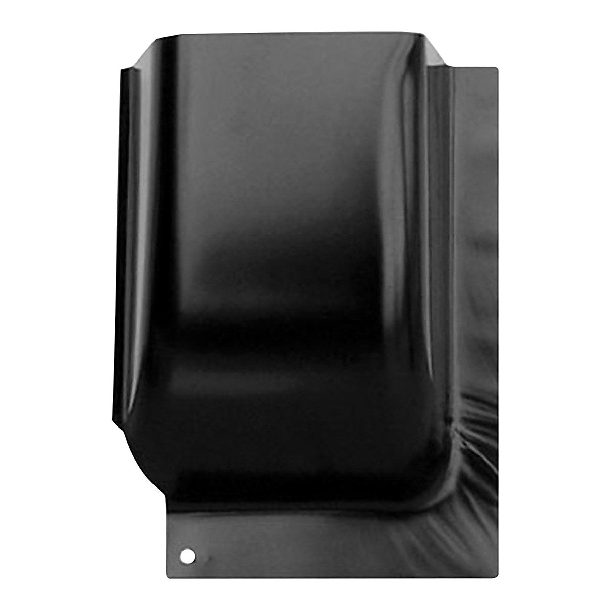 1999-2015 Ford F250 Cab Corner Passenger Side Std/Crew Cab With Ext_1987-116R-3