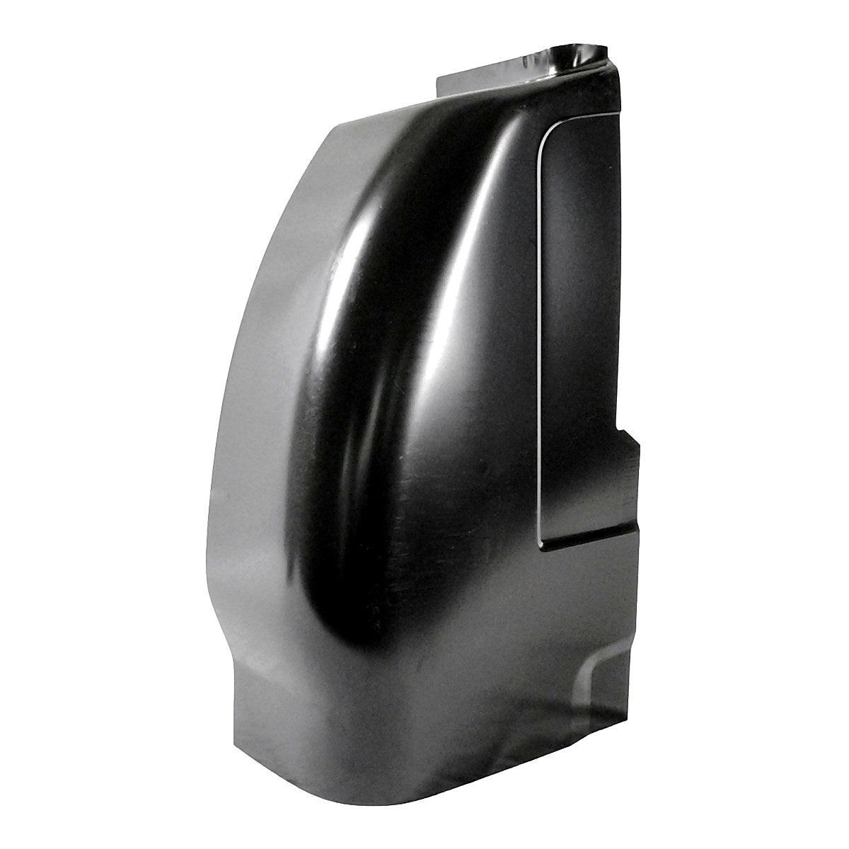 1999-2015 Ford F250 Cab Corner Passenger Side Std/Crew Cab With Ext_1987-116R-4