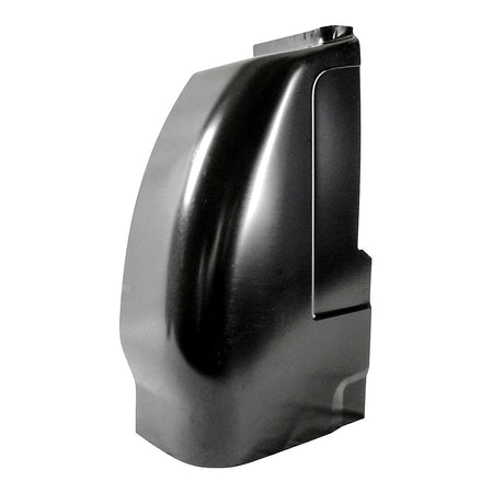 1999-2015 Ford F250 Cab Corner Passenger Side Std/Crew Cab With Ext_1987-116R-4
