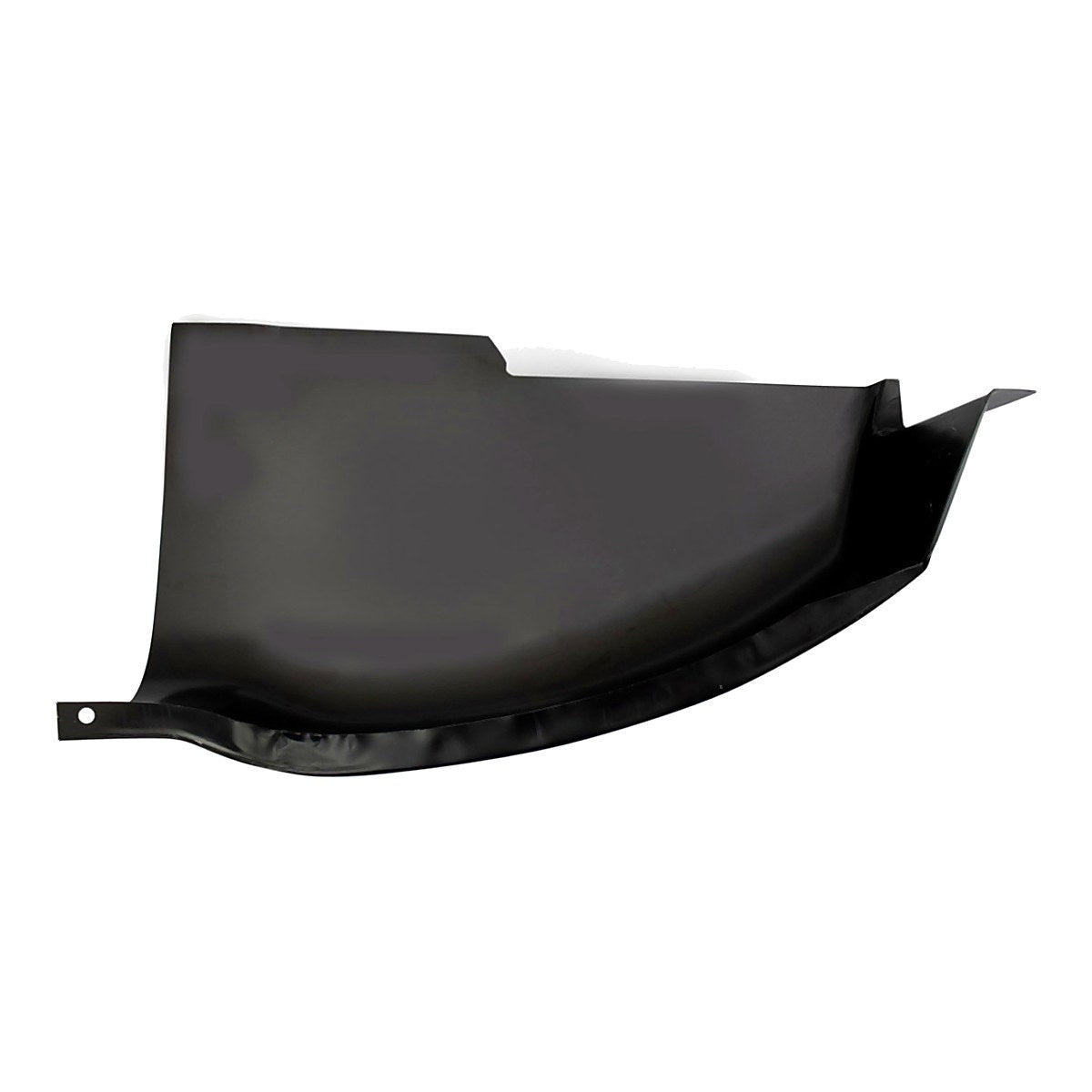 1999-2015 Ford F250 Cab Corner Driver Side Extension Super Cab Without Ext_1987-117L-4