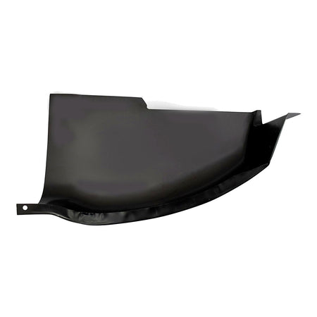 1999-2015 Ford F250 Cab Corner Driver Side Extension Super Cab Without Ext_1987-117L-4