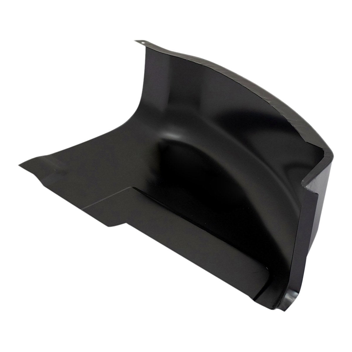 1999-2015 Ford F250 Cab Corner Driver Side Extension Super Cab Without Ext_1987-117L-5