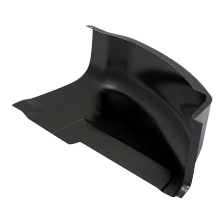 1999-2015 Ford F250 Cab Corner Driver Side Extension Super Cab Without Ext_1987-117L-5
