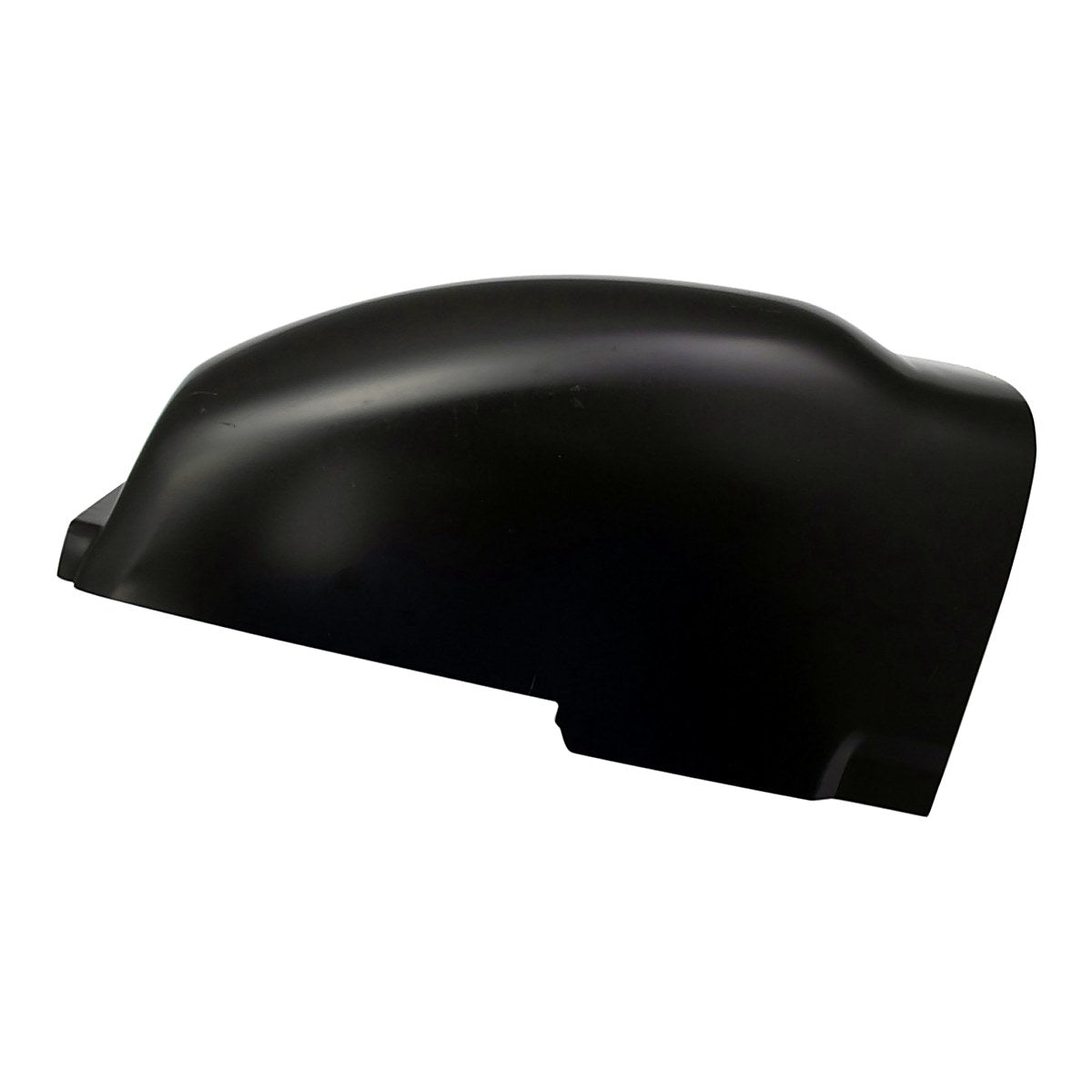 1999-2015 Ford F250 Cab Corner Passenger Side Extension Super Cab Without Ext_1987-118R-4