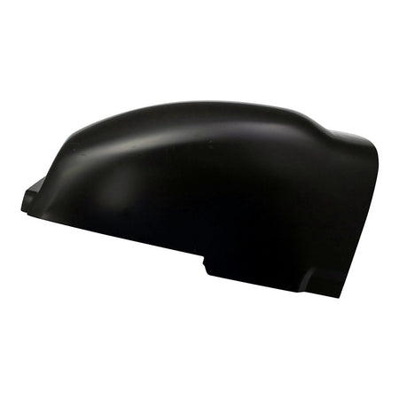 1999-2015 Ford F250 Cab Corner Passenger Side Extension Super Cab Without Ext_1987-118R-4