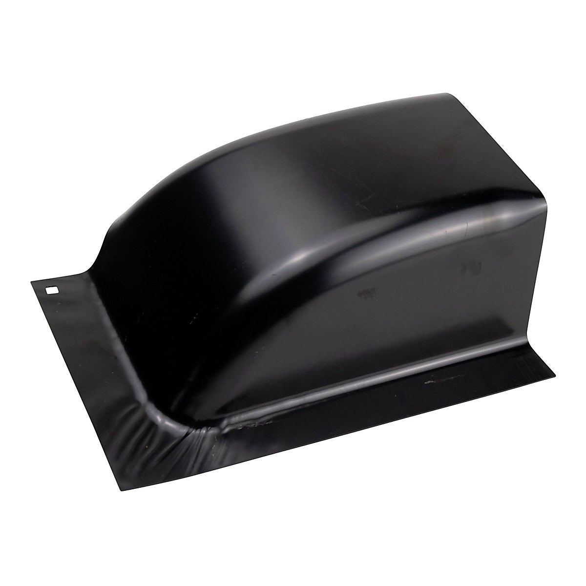 1999-2015 Ford F250 Cab Corner Passenger Side Extension Super Cab Without Ext_1987-118R-5