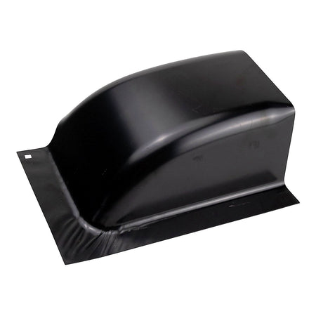 1999-2015 Ford F250 Cab Corner Passenger Side Extension Super Cab Without Ext_1987-118R-5