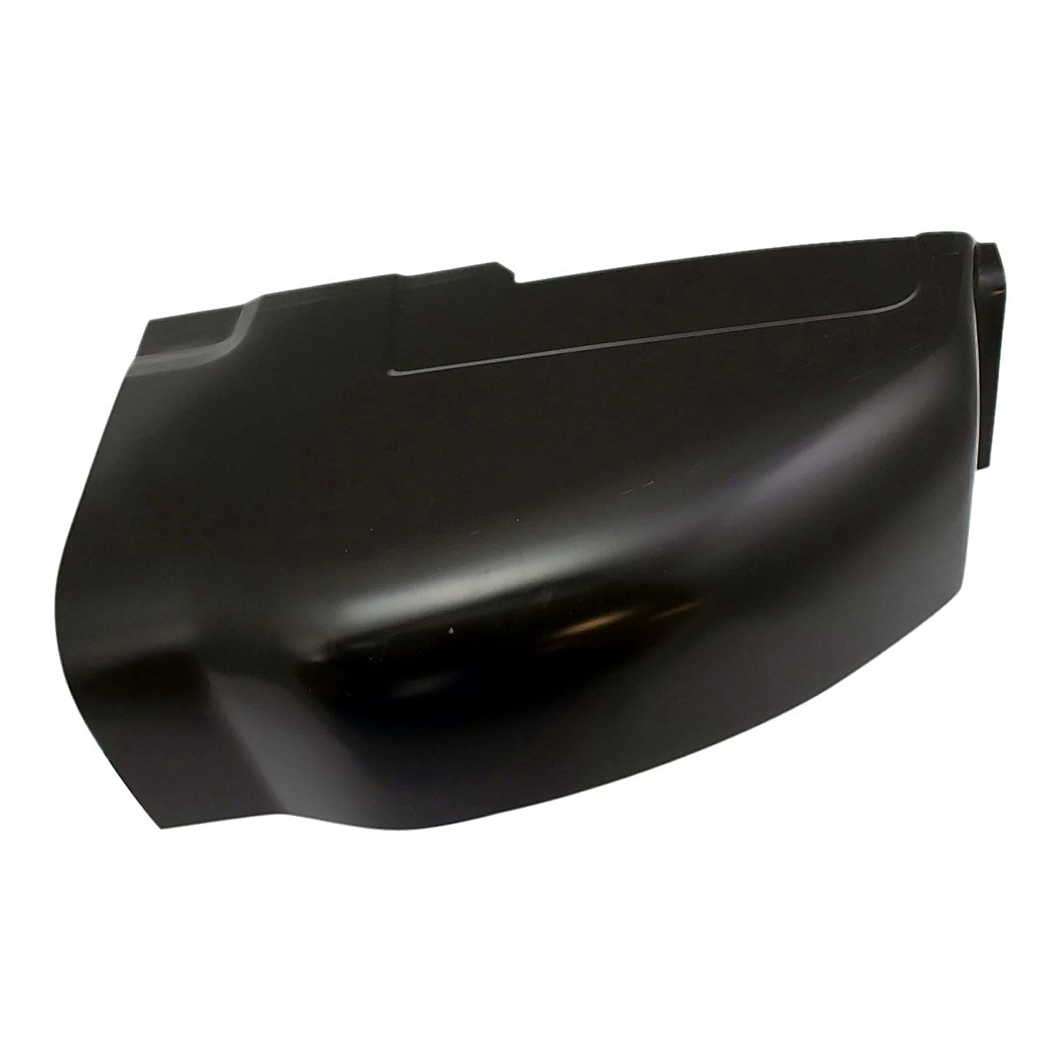 Automotive replacement part product image