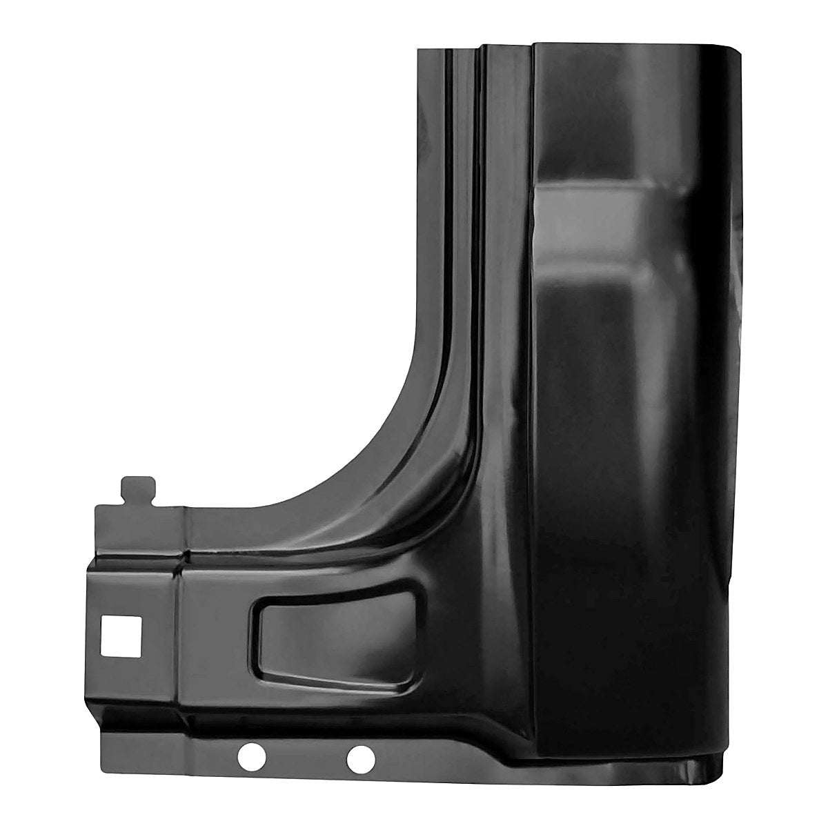 Automotive replacement part product image
