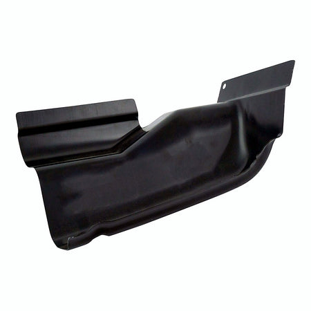 2004-2008 Ford F150 Cab Corner Passenger Side Crew Cab_1988-114-3