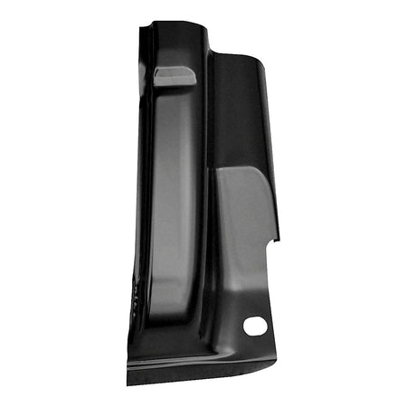 2009-2014 Ford F150 Cab Corner Passenger Side Crew Cab_1989-114