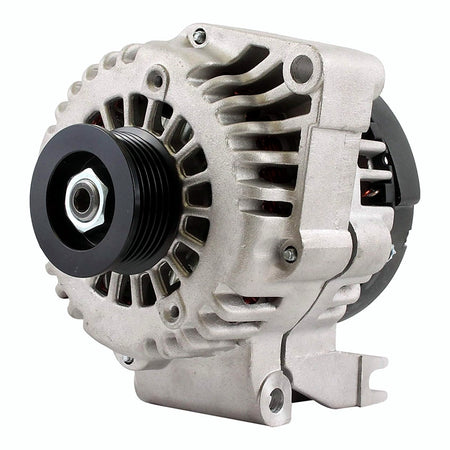 2000-2004 Buick Lesabre Alternator 3.8L – 2-08245