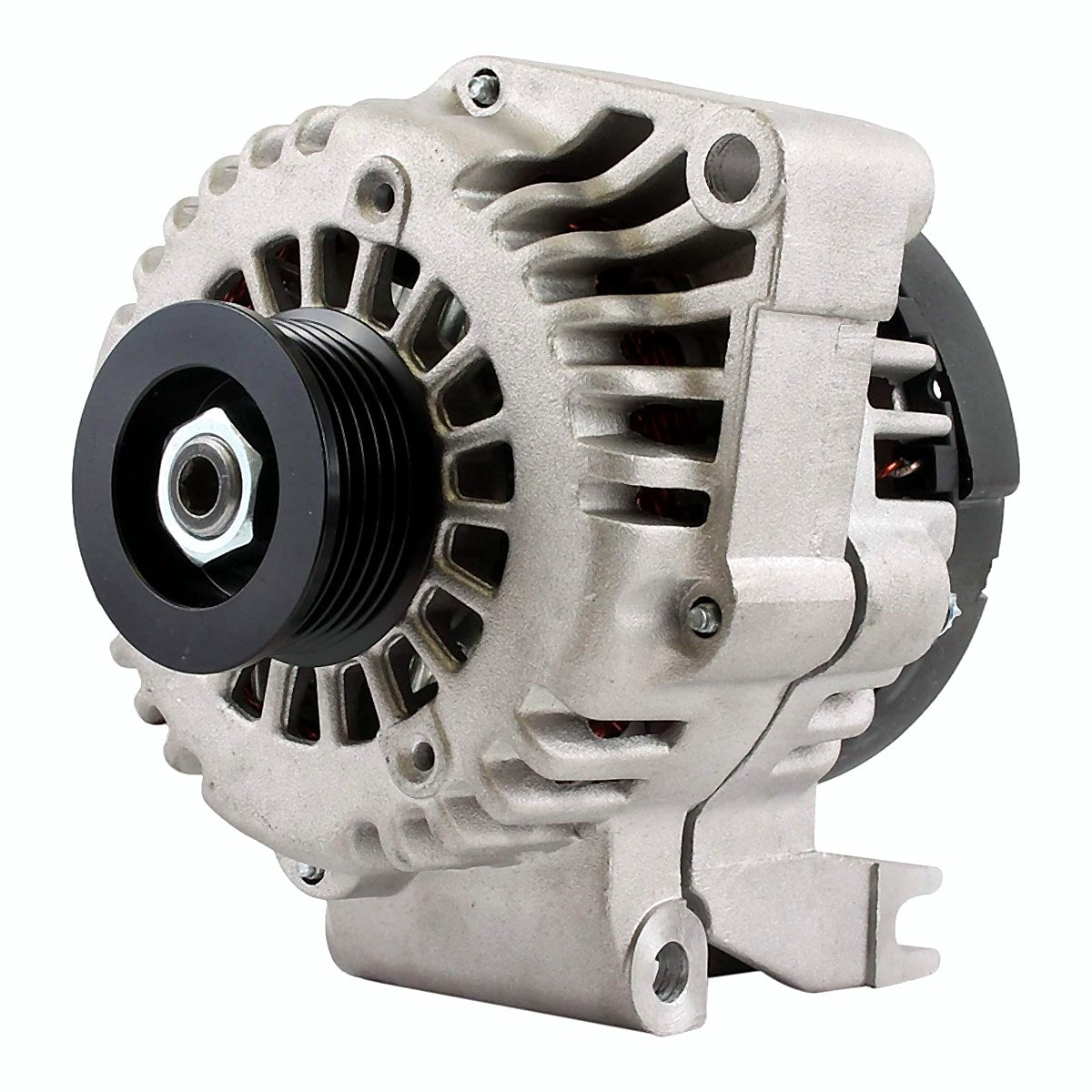 Automotive replacement part product image