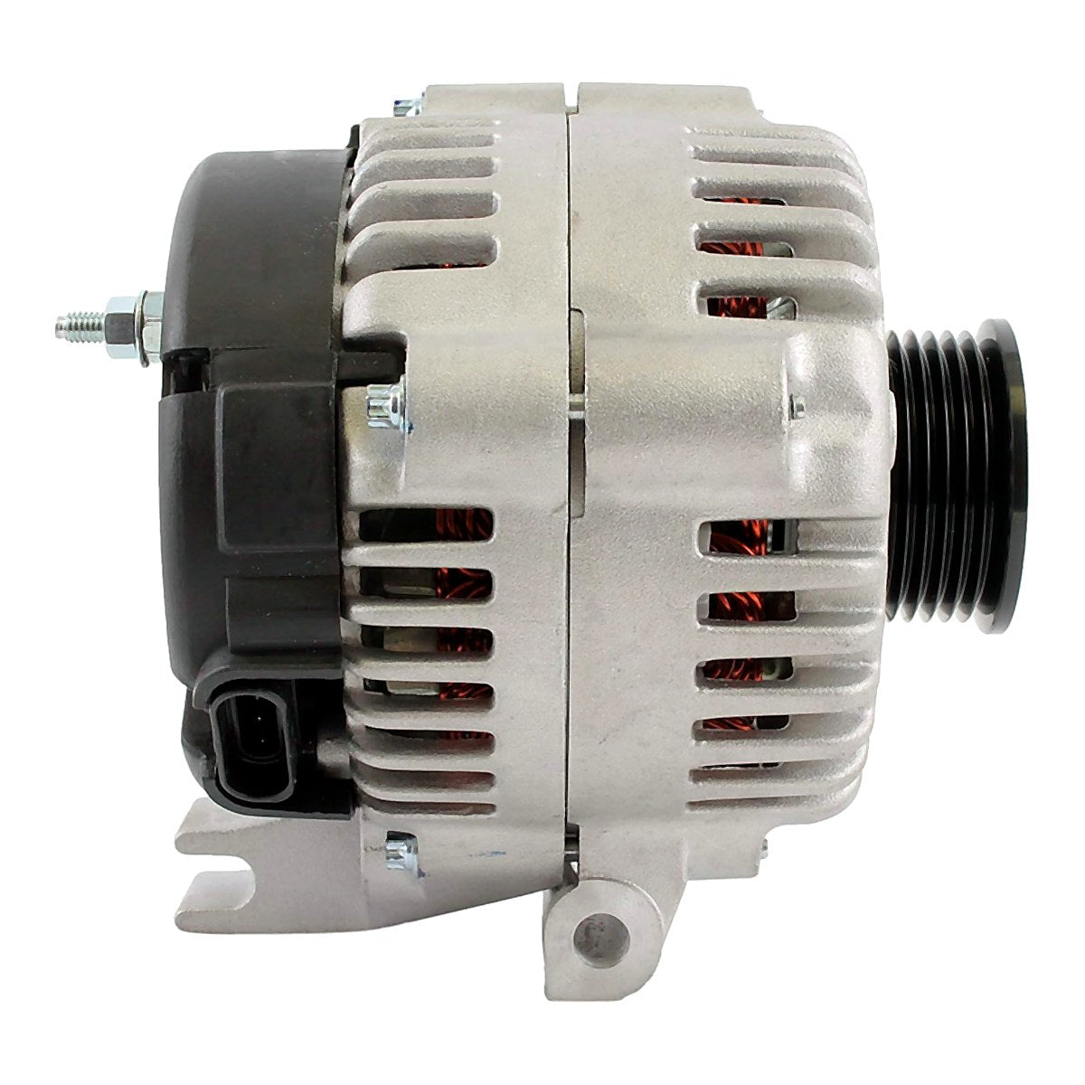 2000-2004 Buick Lesabre Alternator 3.8L – 2-08245-2