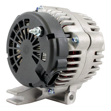 2000-2004 Buick Lesabre Alternator 3.8L – 2-08245-3