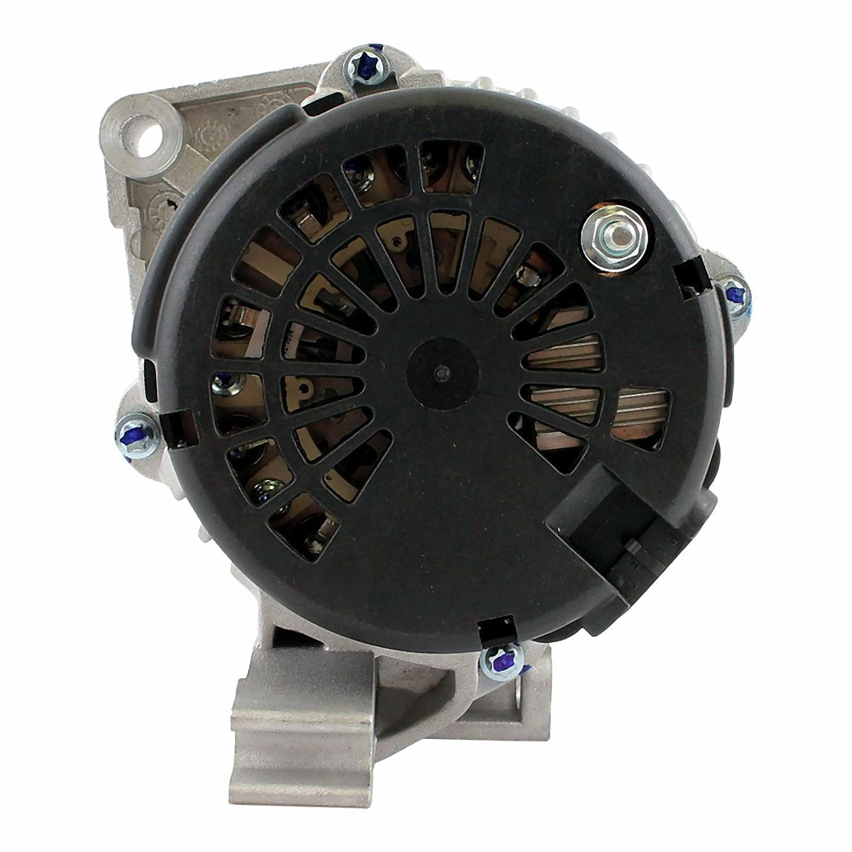2000-2004 Buick Lesabre Alternator 3.8L – 2-08245-4