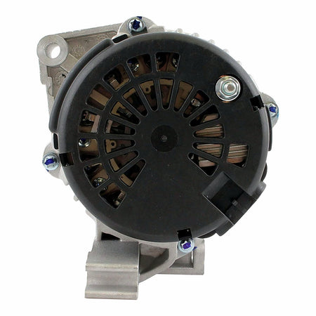 2000-2004 Buick Lesabre Alternator 3.8L – 2-08245-4