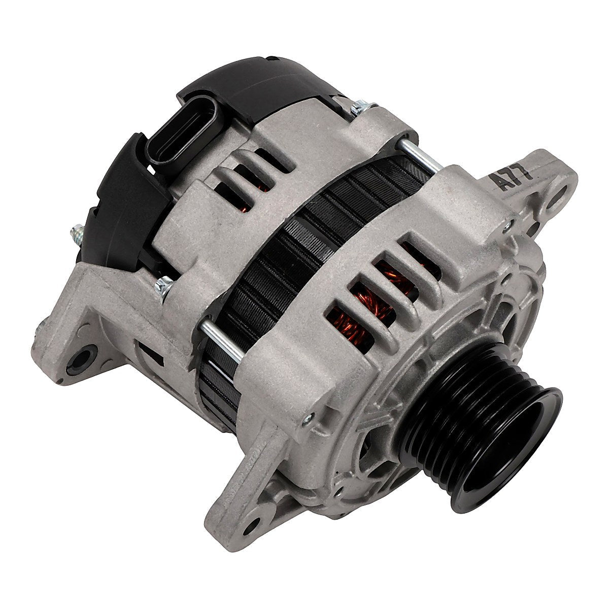 Automotive replacement part product image