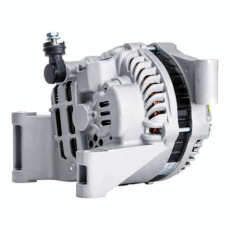 2004-2006 Mazda 3 Alternator 2.0L/2.3L – 21008-2