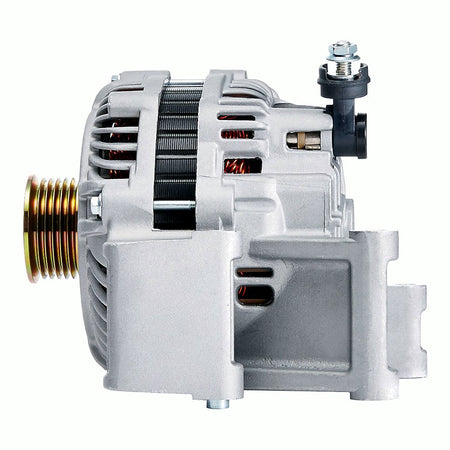 2004-2006 Mazda 3 Alternator 2.0L/2.3L – 21008-3