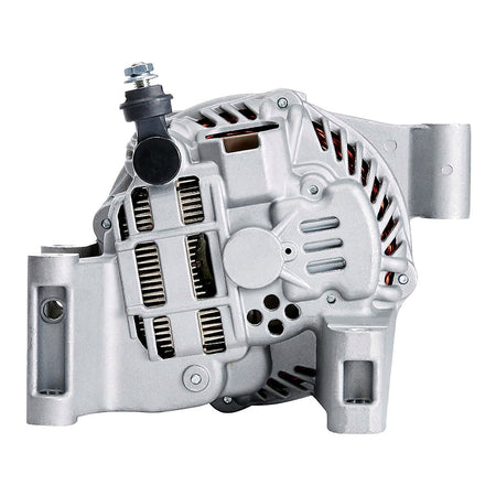 2004-2006 Mazda 3 Alternator 2.0L/2.3L – 21008-4