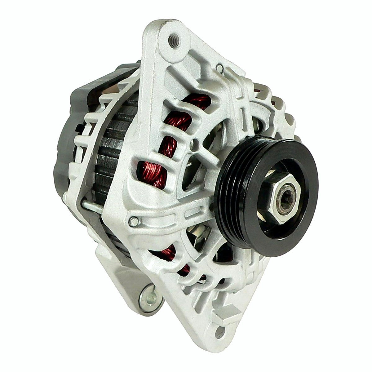 Automotive replacement part product image