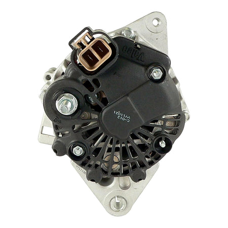 2000-2009 Hyundai Accent_Hatchback Alternator 1.6/2.0L – 21011-5