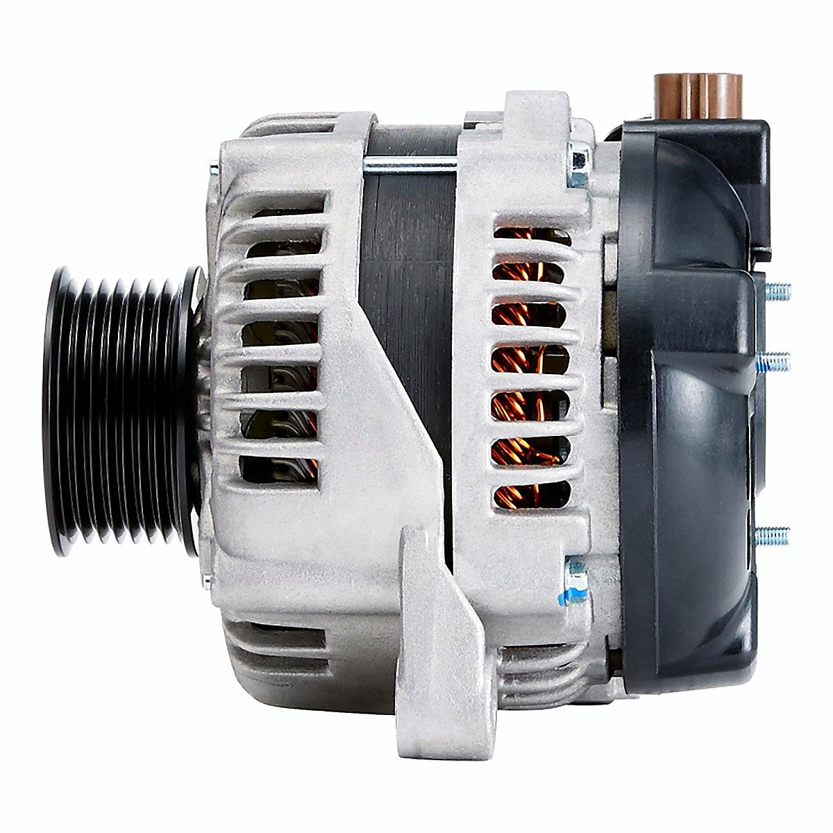Automotive replacement part product image