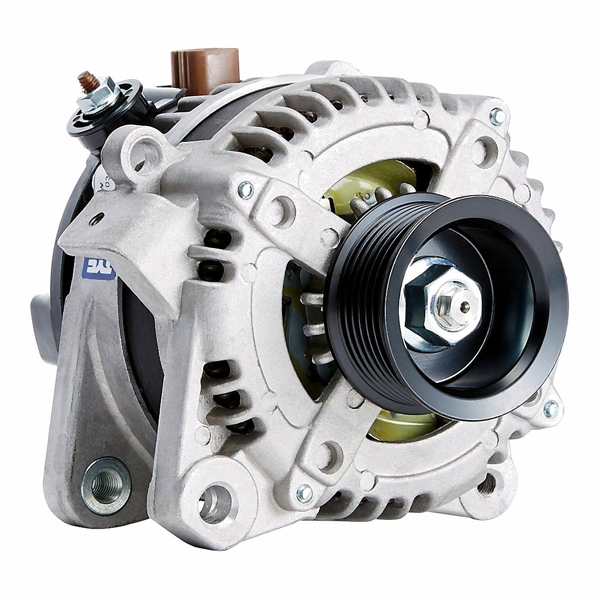 2004-2006 Toyota Camry Alternator 2.4L – 21034-2