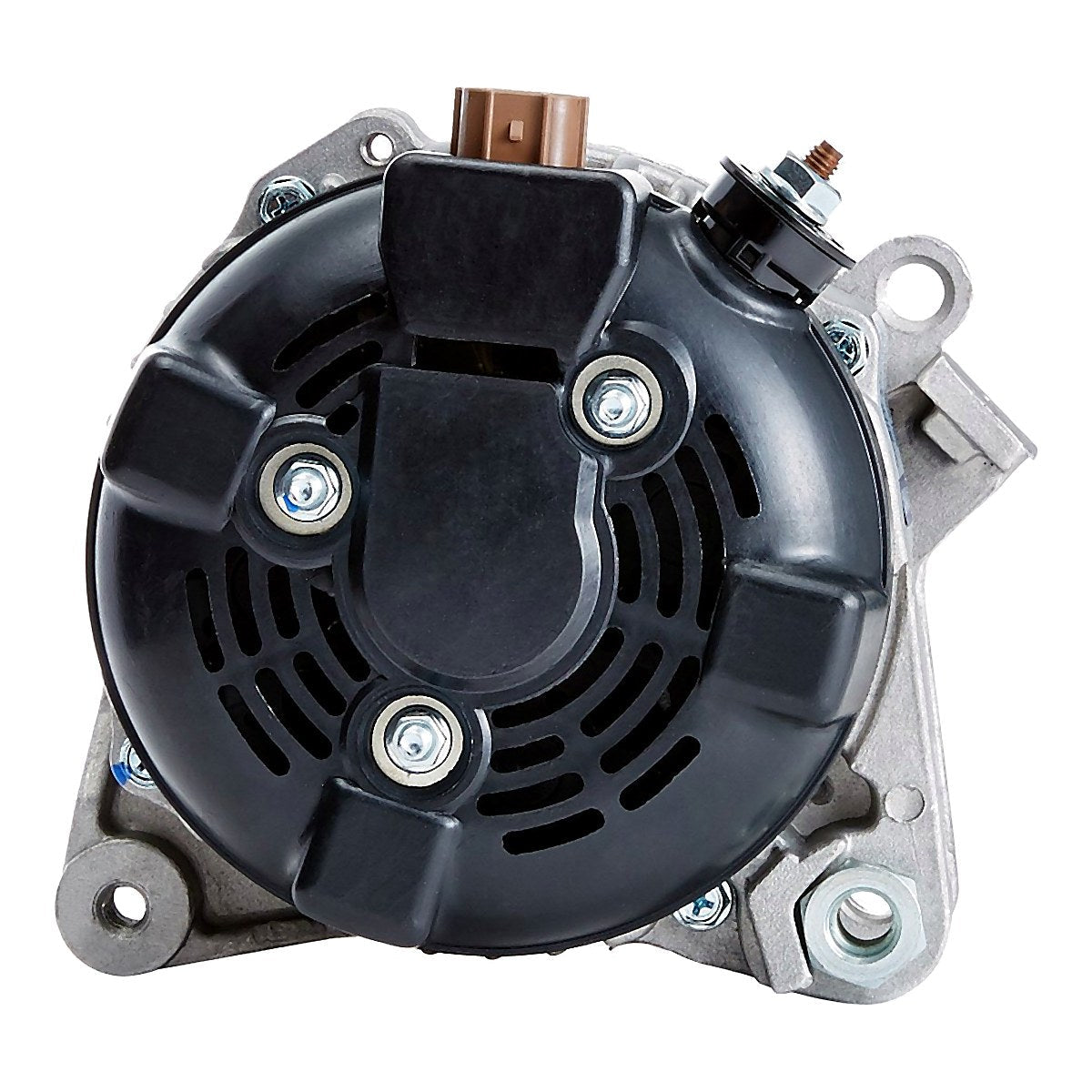 2004-2006 Toyota Camry Alternator 2.4L – 21034-3