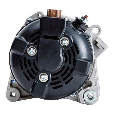 2004-2006 Toyota Camry Alternator 2.4L – 21034-3