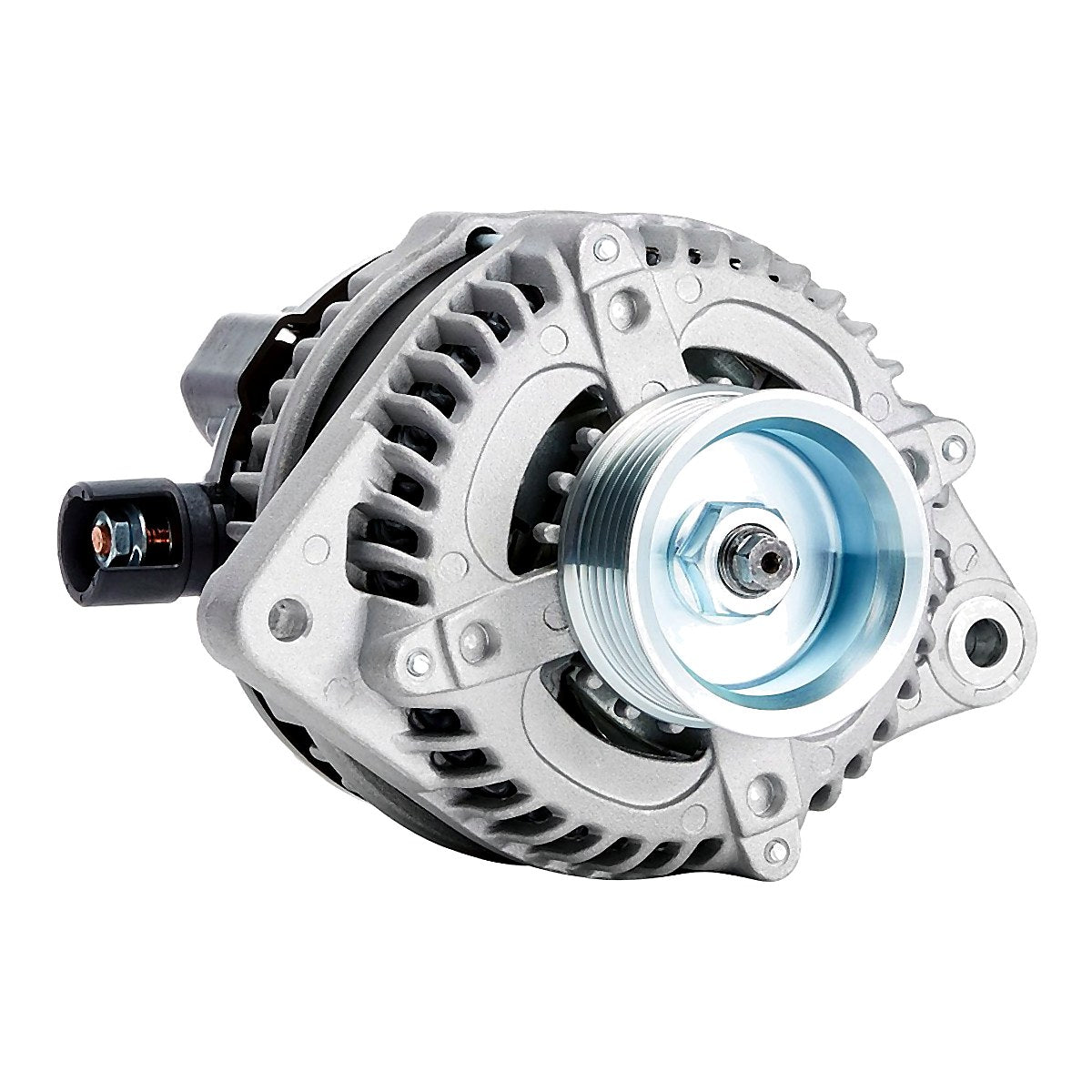 Automotive replacement part product image