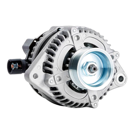 2003-2009 Acura Mdx Alternator 3.5/3.7L – 21151