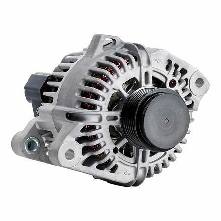 2006-2013 Hyundai Sonata Alternator 2.0/2.4L – 21189