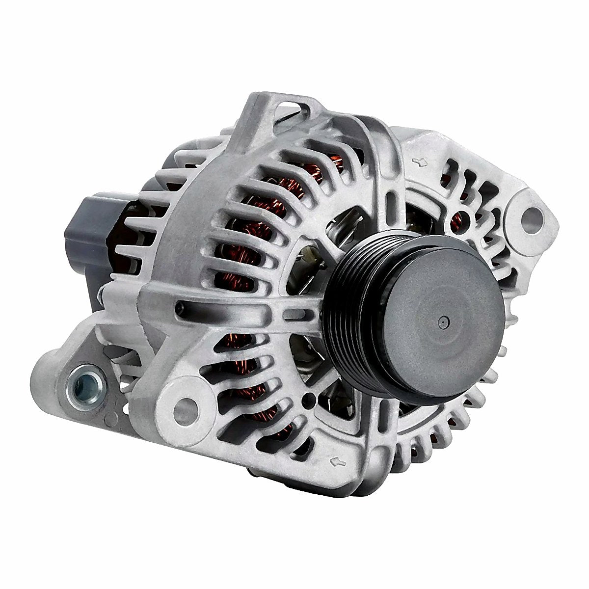 Automotive replacement part product image