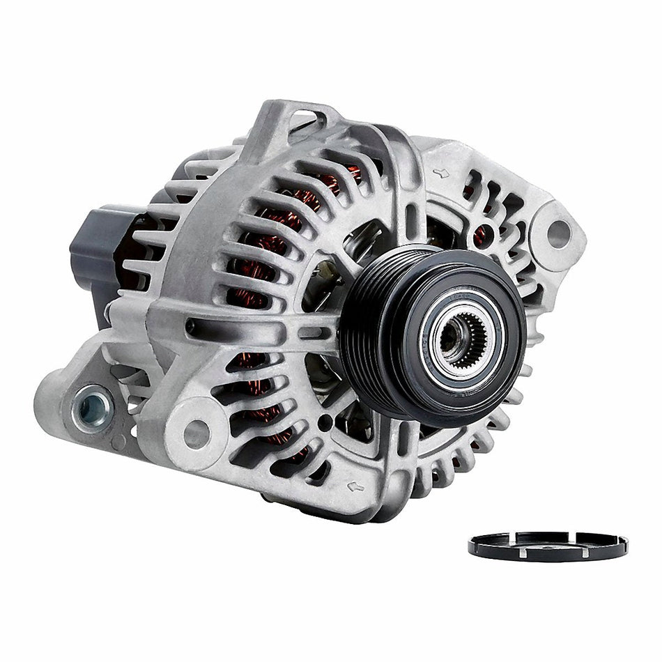 2006-2013 Hyundai Sonata Alternator 2.0/2.4L – 21189-2