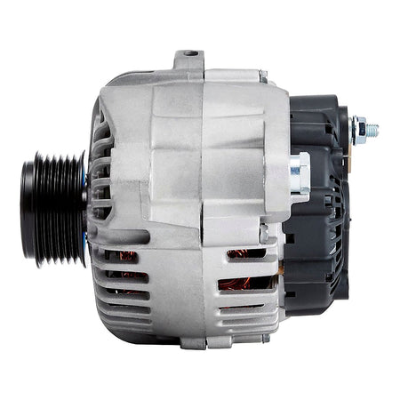 2006-2013 Hyundai Sonata Alternator 2.0/2.4L – 21189-3