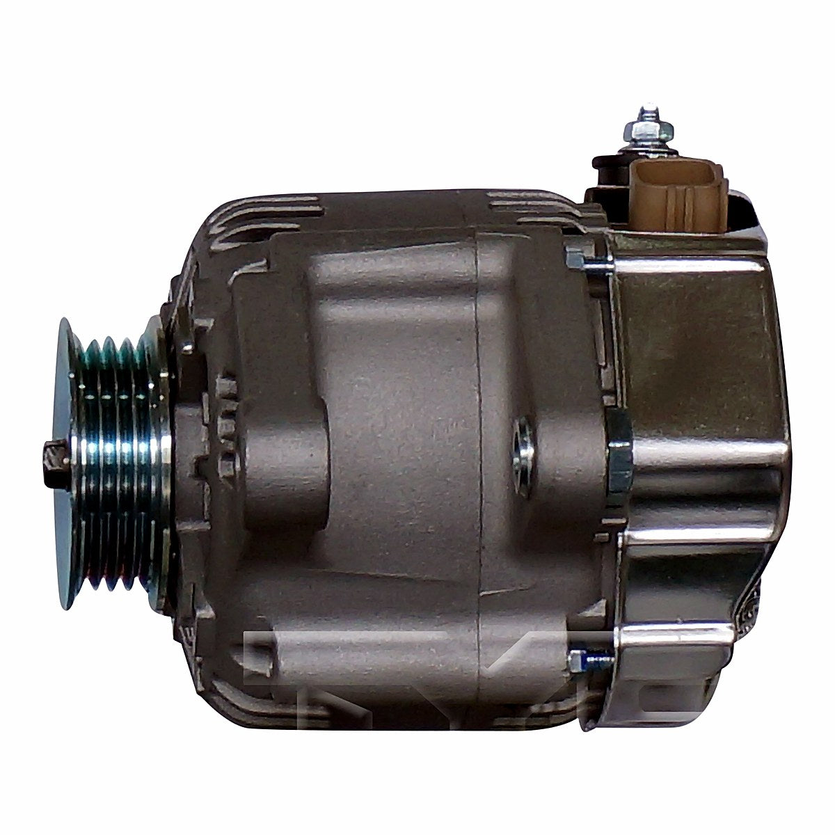 Automotive replacement part product image