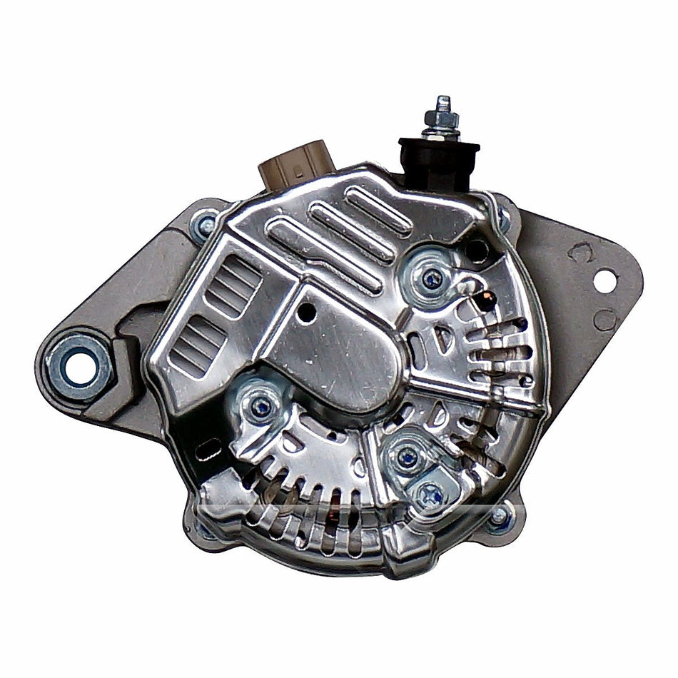 2007-2014 Toyota Yaris_Hatchback Alternator 1.5L – 21203-2