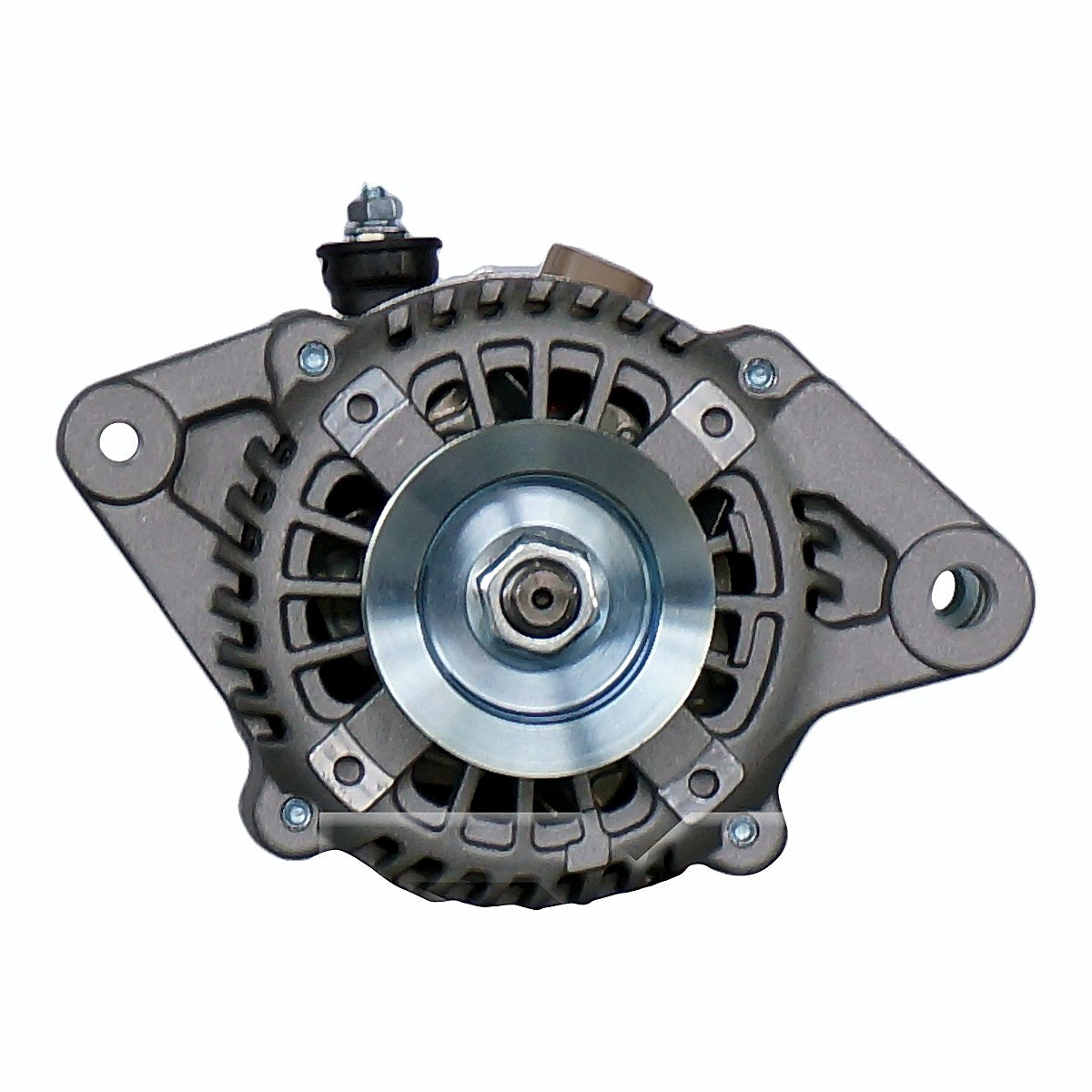 2007-2014 Toyota Yaris_Hatchback Alternator 1.5L – 21203-3