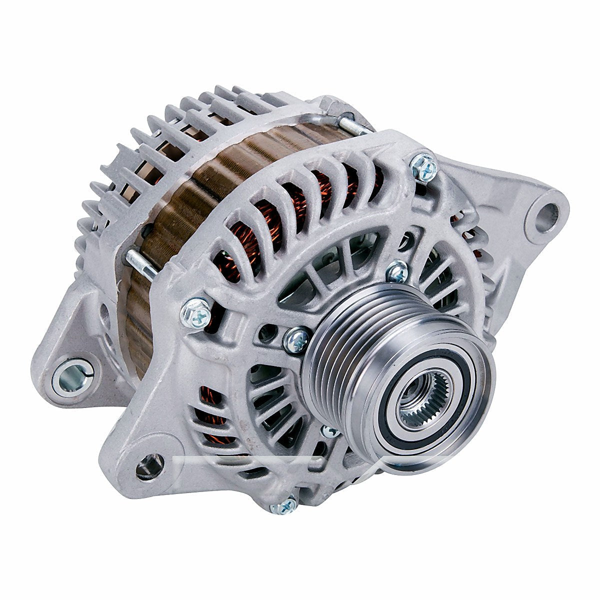 Automotive replacement part product image