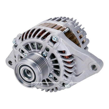2006-2007 Cadillac Cts Alternator 1.8/2.0/2.4L – 21231-2