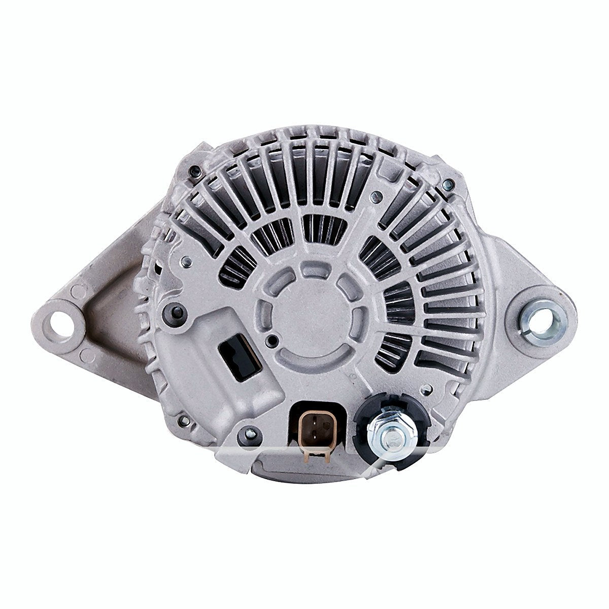 2006-2007 Cadillac Cts Alternator 1.8/2.0/2.4L – 21231-3