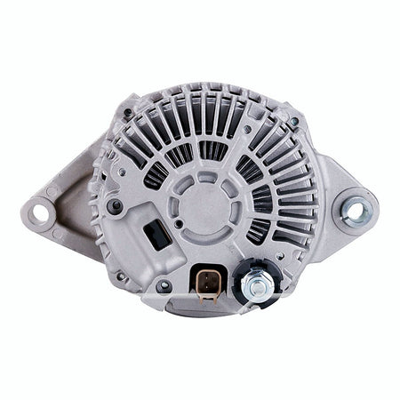 2006-2007 Cadillac Cts Alternator 1.8/2.0/2.4L – 21231-3