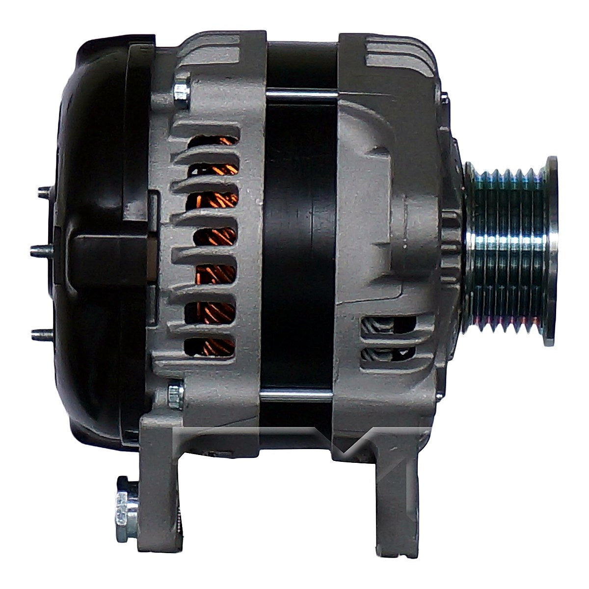 Automotive replacement part product image