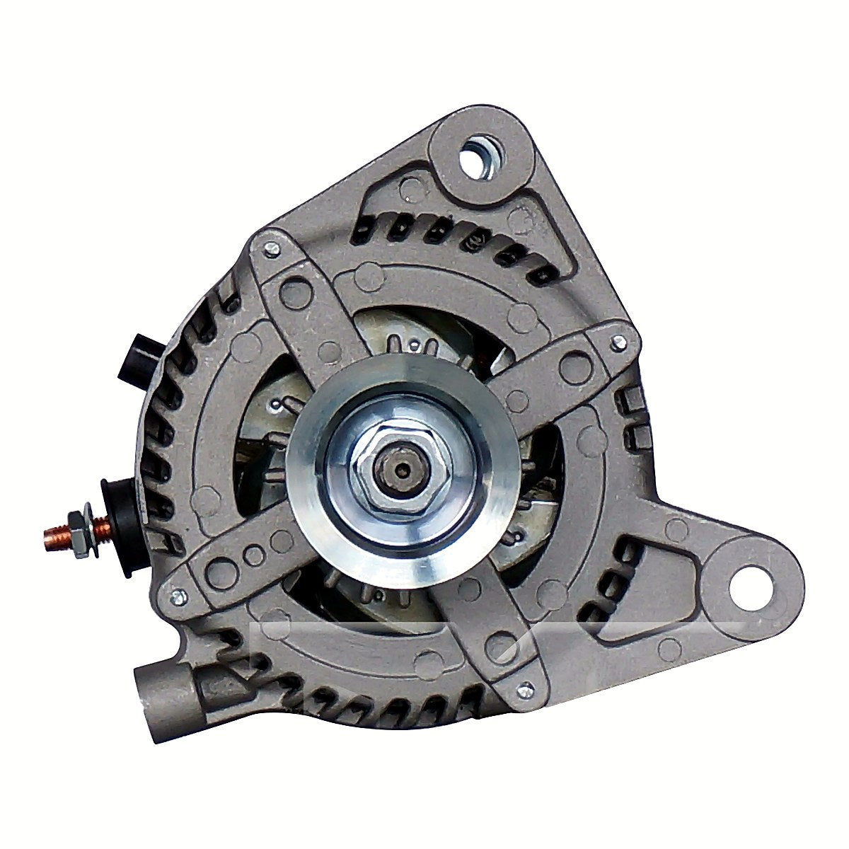 2008-2010 Chrysler Town_And_Country Alternator 3.8L – 21295-2