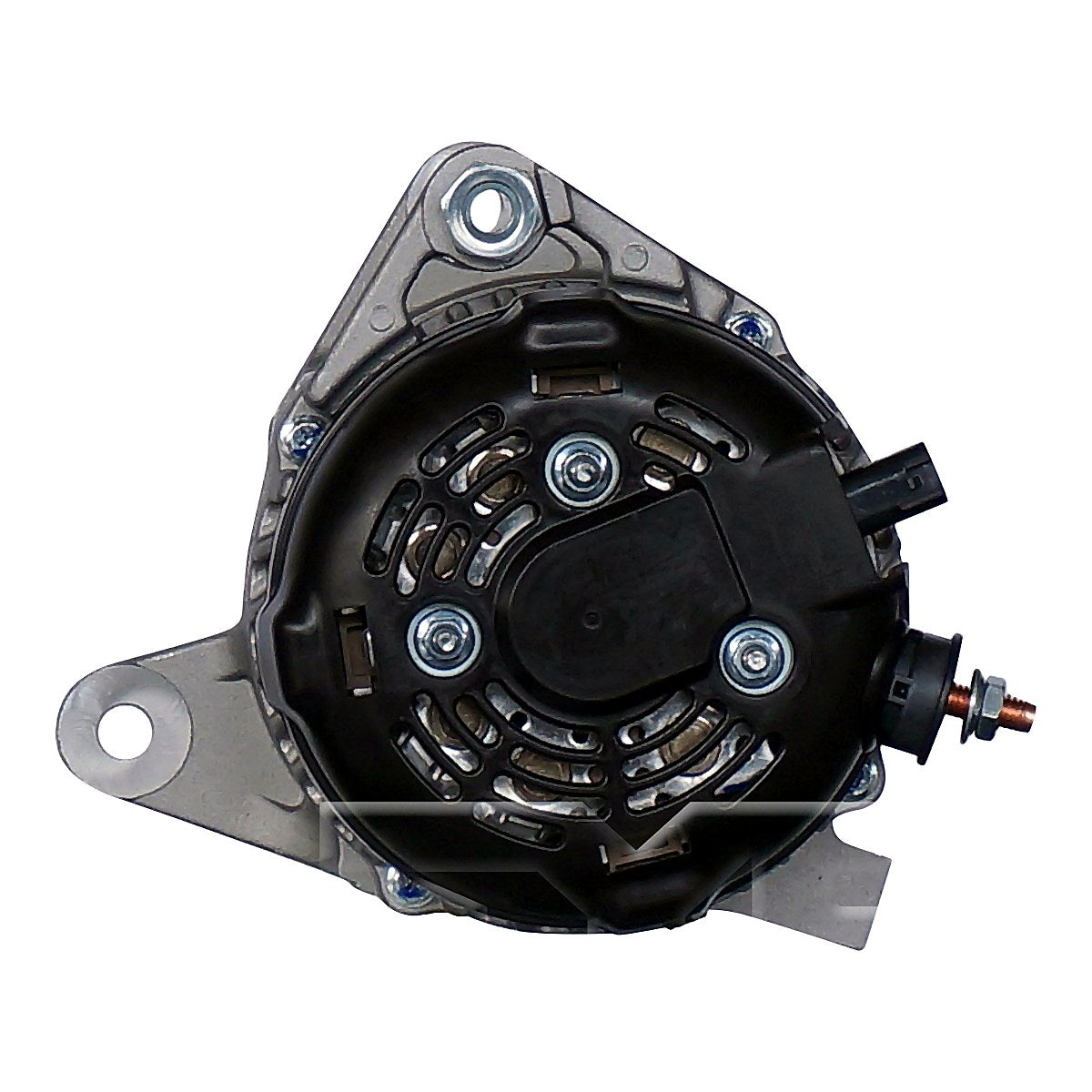 2008-2010 Chrysler Town_And_Country Alternator 3.8L – 21295-3