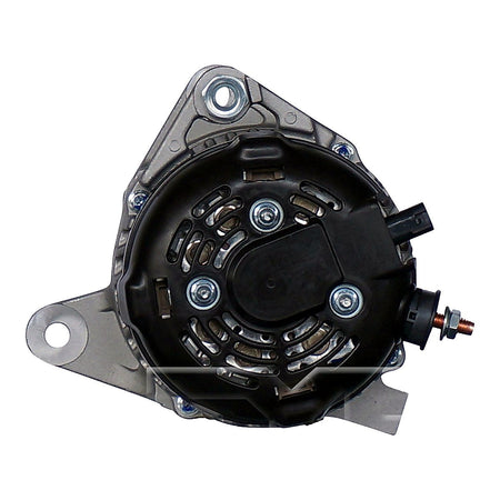 2008-2010 Chrysler Town_And_Country Alternator 3.8L – 21295-3