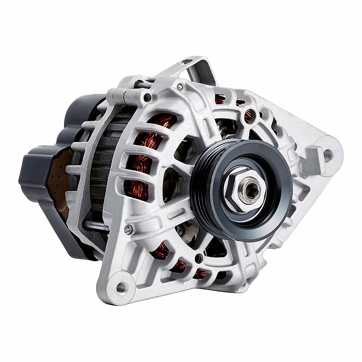Automotive replacement part product image
