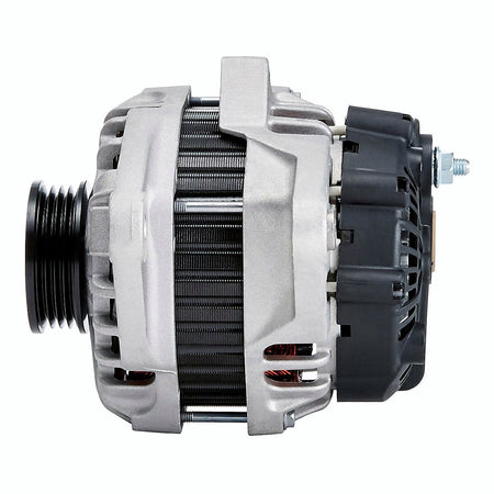 2010-2011 Kia Soul Alternator 2.0L – 21311-2